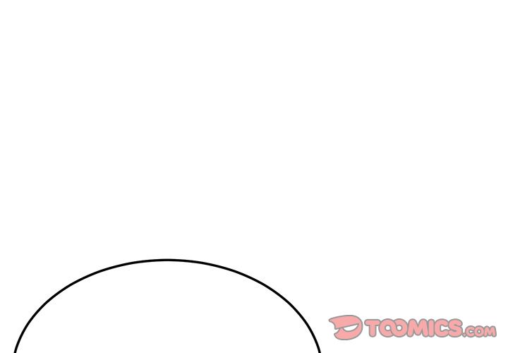 [韩国漫画] 她们的恶作剧 爱情,巨乳大奶,不伦#[172P]-3