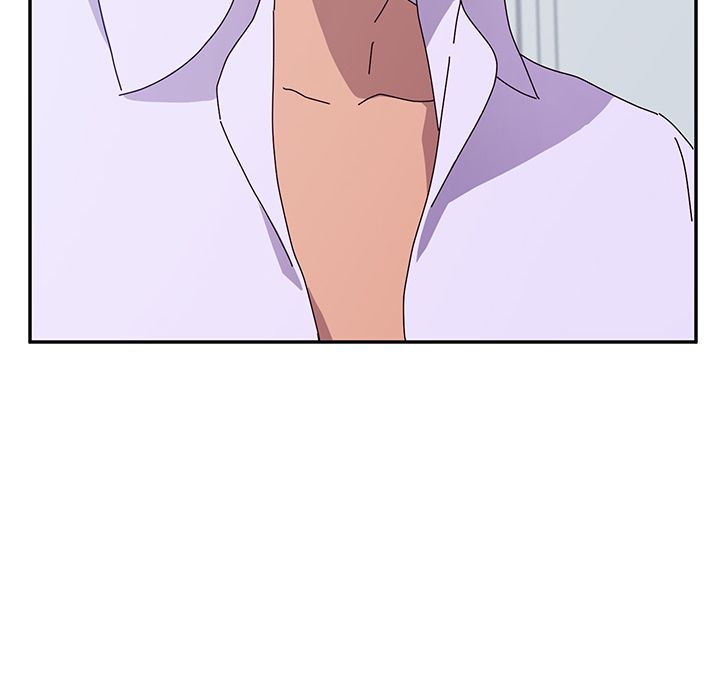 [韩国漫画] 她们的恶作剧 爱情,巨乳大奶,不伦#[172P]-41