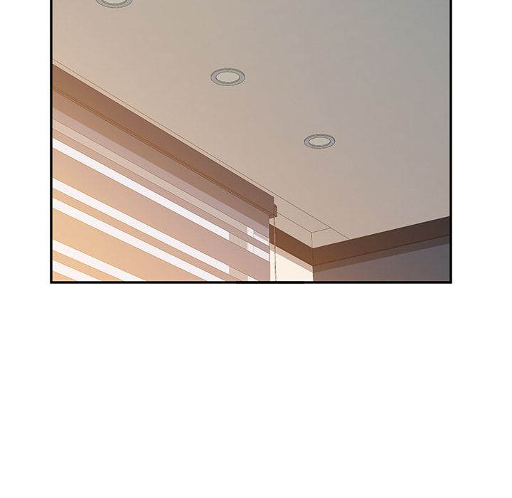 [韩国漫画] 她们的恶作剧 爱情,巨乳大奶,不伦#[172P]-43