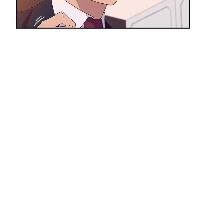 [韩国漫画] 她们的恶作剧 爱情,巨乳大奶,不伦#[172P]-47