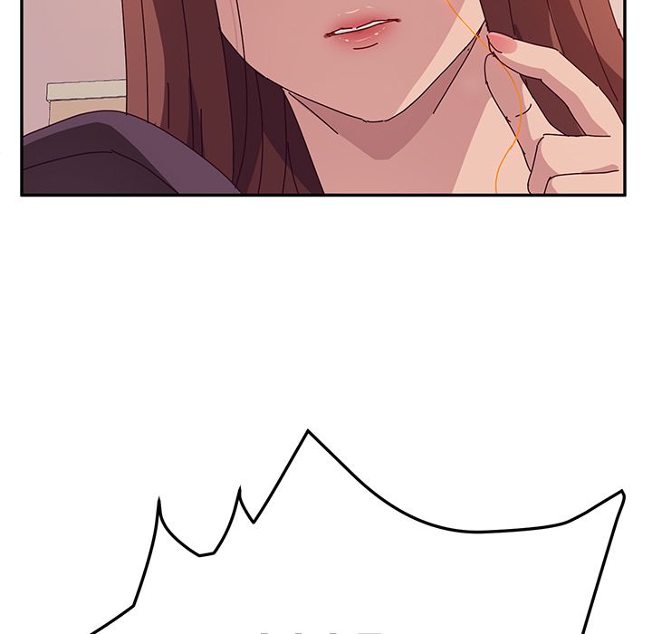 [韩国漫画] 她们的恶作剧 爱情,巨乳大奶,不伦#[172P]-5