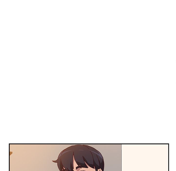 [韩国漫画] 她们的恶作剧 爱情,巨乳大奶,不伦#[172P]-50