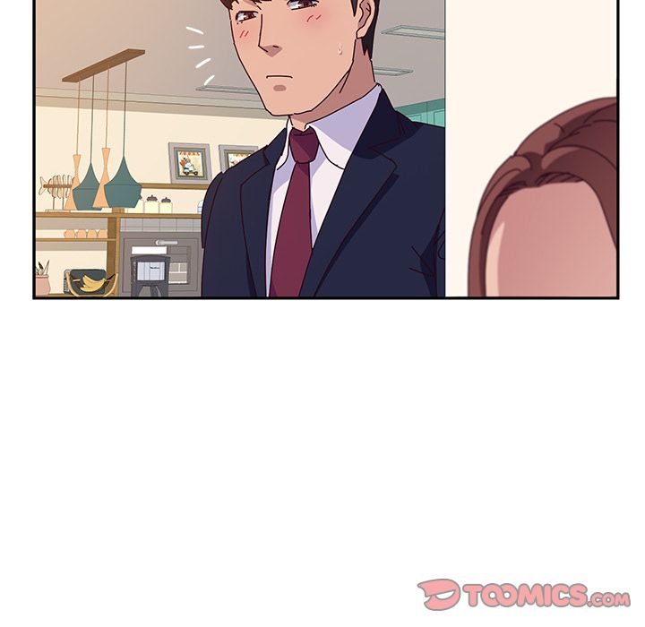 [韩国漫画] 她们的恶作剧 爱情,巨乳大奶,不伦#[172P]-51