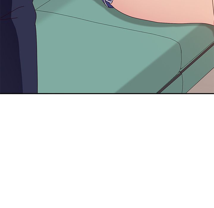 [韩国漫画] 她们的恶作剧 爱情,巨乳大奶,不伦#[172P]-54