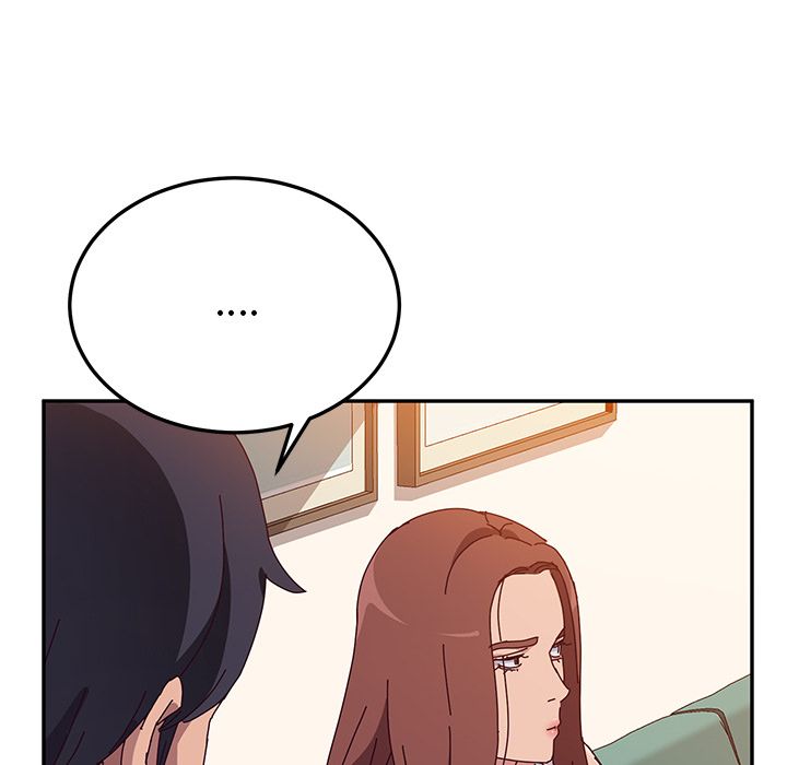 [韩国漫画] 她们的恶作剧 爱情,巨乳大奶,不伦#[172P]-55