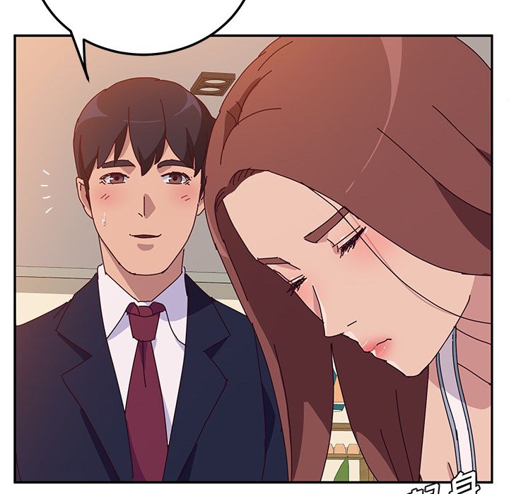 [韩国漫画] 她们的恶作剧 爱情,巨乳大奶,不伦#[172P]-59