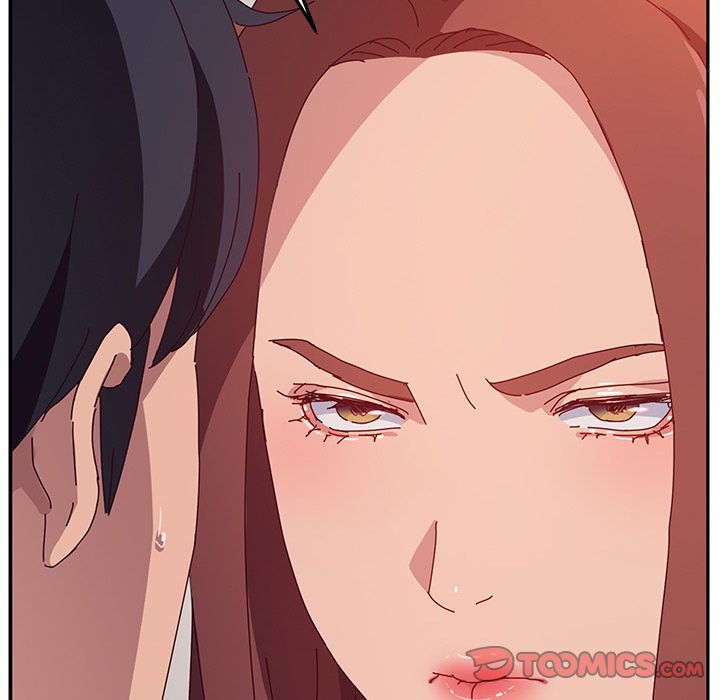 [韩国漫画] 她们的恶作剧 爱情,巨乳大奶,不伦#[172P]-63