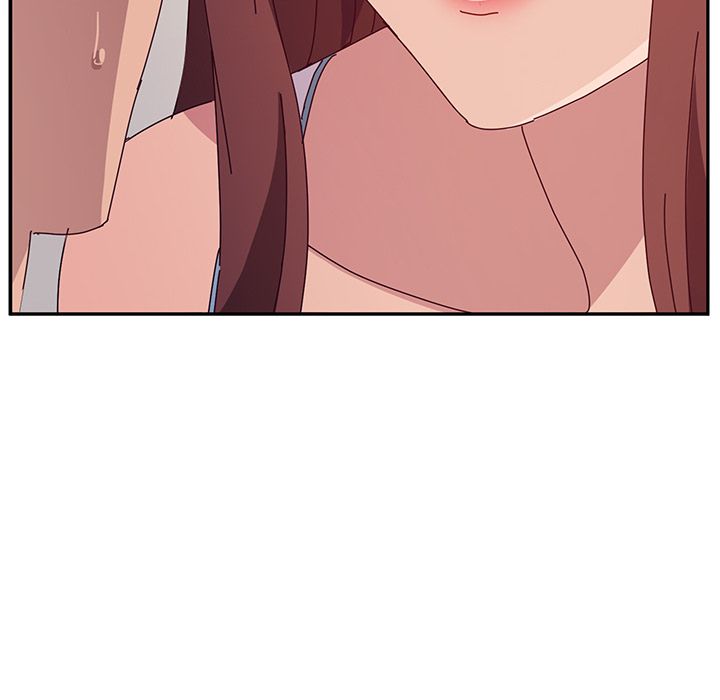 [韩国漫画] 她们的恶作剧 爱情,巨乳大奶,不伦#[172P]-64