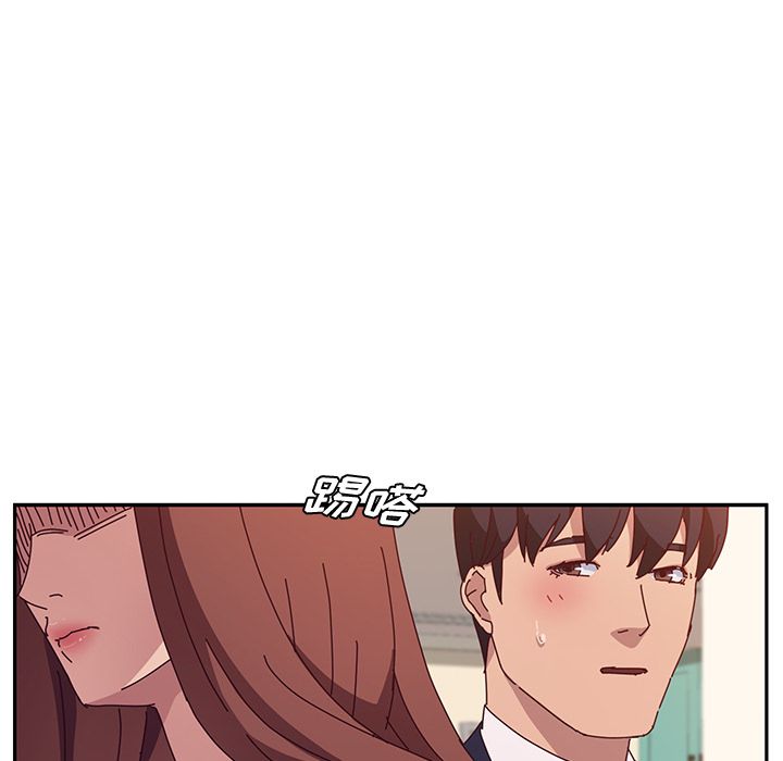 [韩国漫画] 她们的恶作剧 爱情,巨乳大奶,不伦#[172P]-65