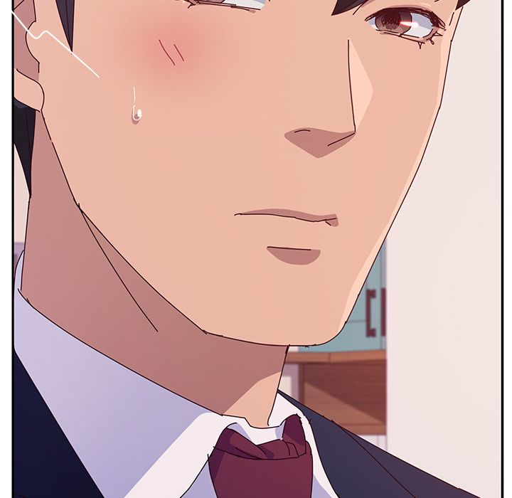 [韩国漫画] 她们的恶作剧 爱情,巨乳大奶,不伦#[172P]-68