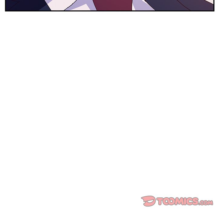 [韩国漫画] 她们的恶作剧 爱情,巨乳大奶,不伦#[172P]-69