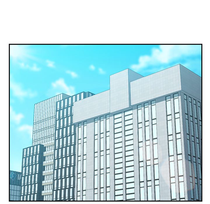 [韩国漫画] 她们的恶作剧 爱情,巨乳大奶,不伦#[172P]-70