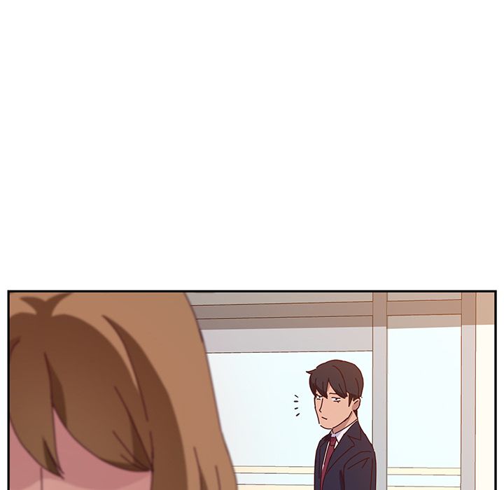 [韩国漫画] 她们的恶作剧 爱情,巨乳大奶,不伦#[172P]-73