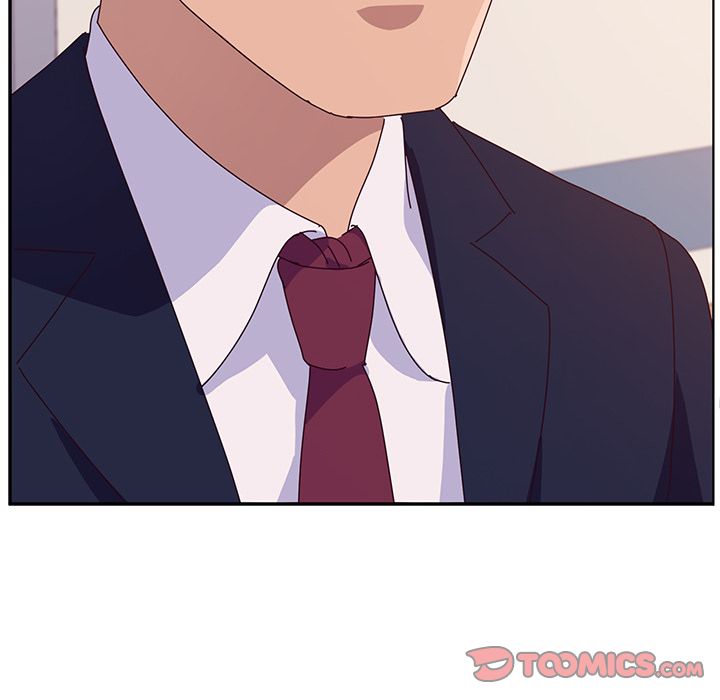 [韩国漫画] 她们的恶作剧 爱情,巨乳大奶,不伦#[172P]-87