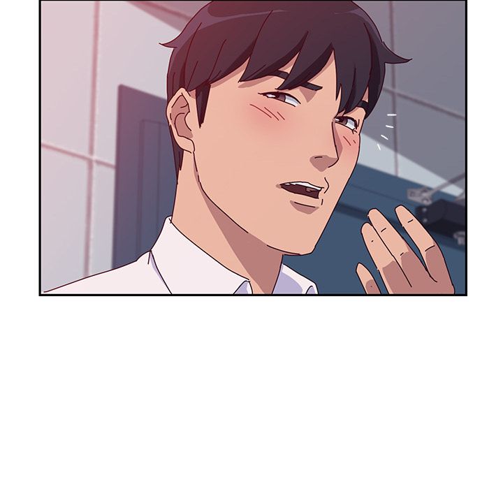 [韩国漫画] 她们的恶作剧 爱情,巨乳大奶,不伦#[172P]-91