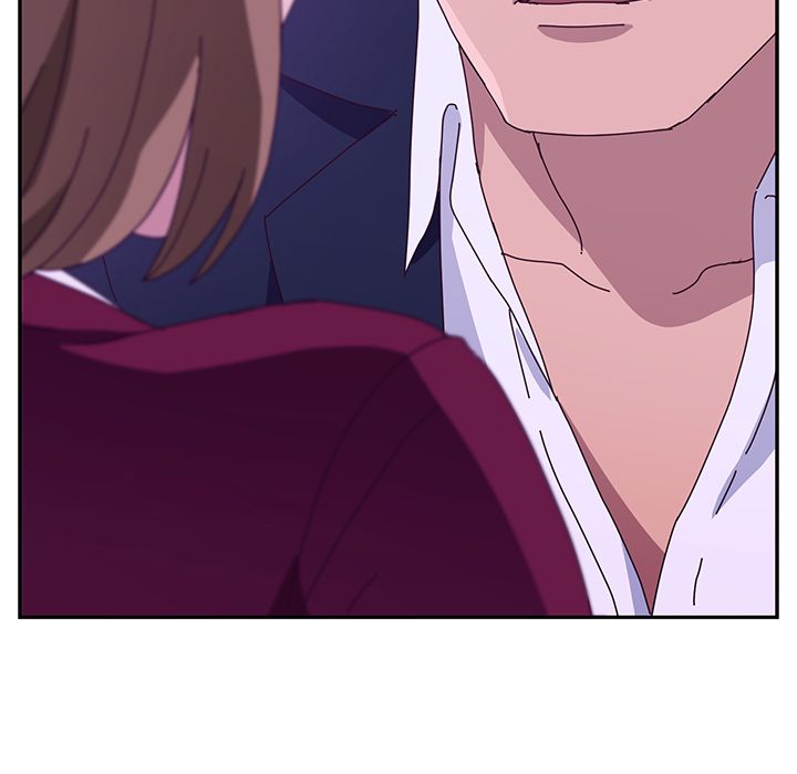 [韩国漫画] 她们的恶作剧 爱情,巨乳大奶,不伦#[170P]-10