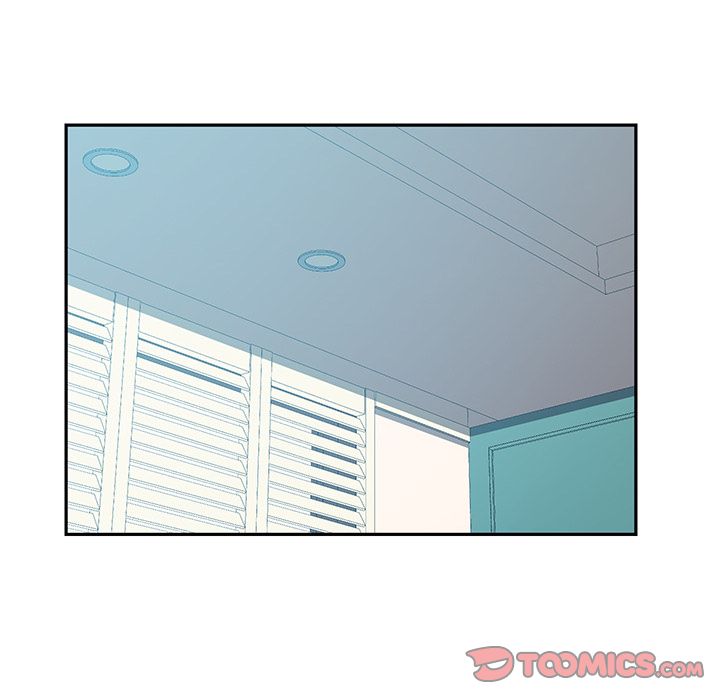 [韩国漫画] 她们的恶作剧 爱情,巨乳大奶,不伦#[170P]-105