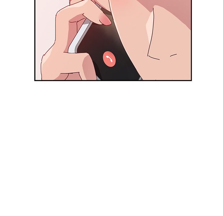 [韩国漫画] 她们的恶作剧 爱情,巨乳大奶,不伦#[170P]-116