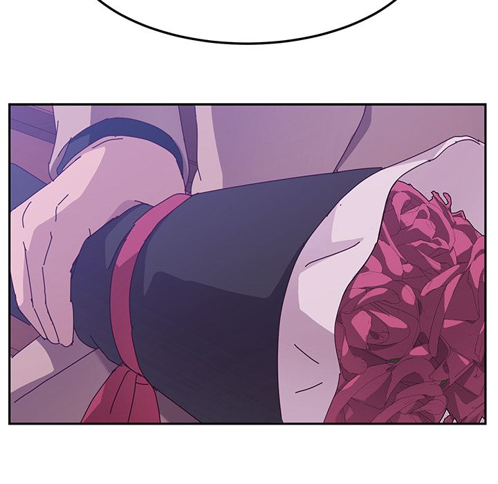 [韩国漫画] 她们的恶作剧 爱情,巨乳大奶,不伦#[170P]-120