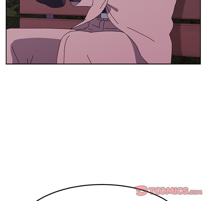 [韩国漫画] 她们的恶作剧 爱情,巨乳大奶,不伦#[170P]-123