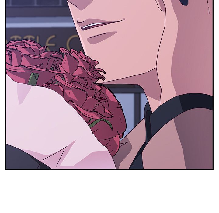 [韩国漫画] 她们的恶作剧 爱情,巨乳大奶,不伦#[170P]-125