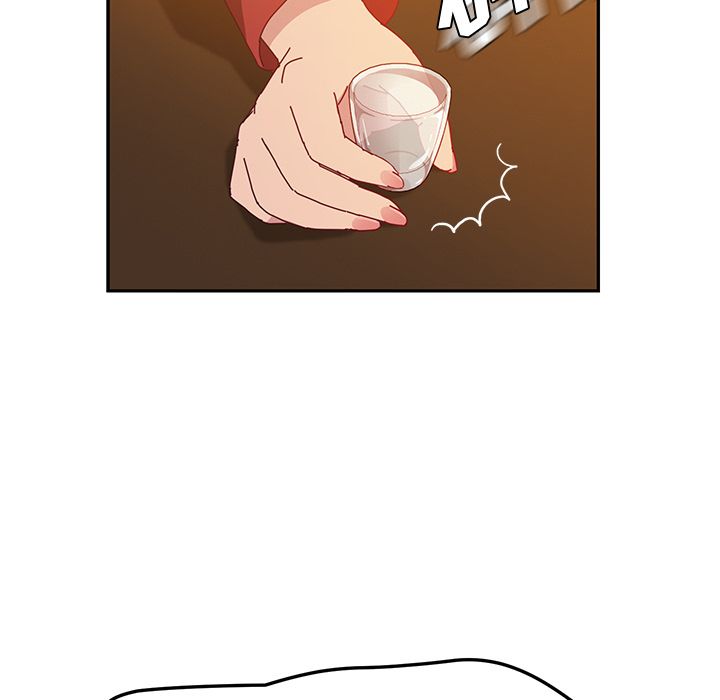 [韩国漫画] 她们的恶作剧 爱情,巨乳大奶,不伦#[170P]-127