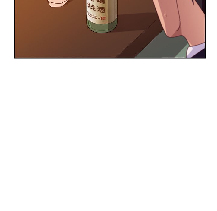 [韩国漫画] 她们的恶作剧 爱情,巨乳大奶,不伦#[170P]-132