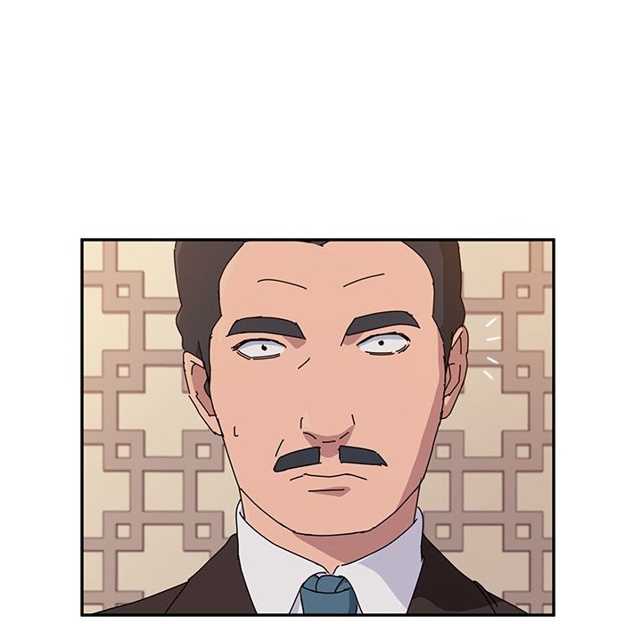 [韩国漫画] 她们的恶作剧 爱情,巨乳大奶,不伦#[170P]-139