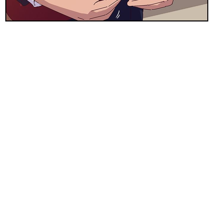 [韩国漫画] 她们的恶作剧 爱情,巨乳大奶,不伦#[170P]-144