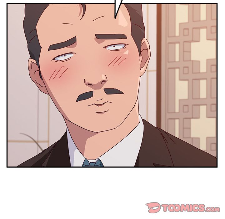 [韩国漫画] 她们的恶作剧 爱情,巨乳大奶,不伦#[170P]-147