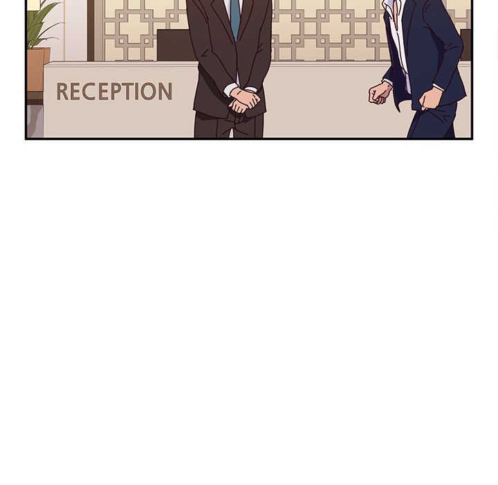 [韩国漫画] 她们的恶作剧 爱情,巨乳大奶,不伦#[170P]-149