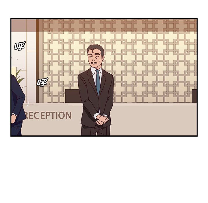 [韩国漫画] 她们的恶作剧 爱情,巨乳大奶,不伦#[170P]-150