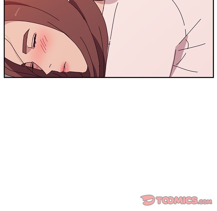 [韩国漫画] 她们的恶作剧 爱情,巨乳大奶,不伦#[170P]-159