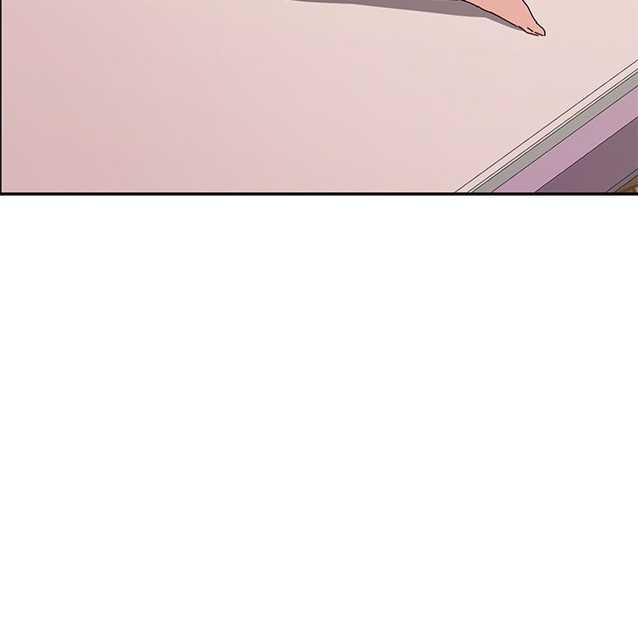 [韩国漫画] 她们的恶作剧 爱情,巨乳大奶,不伦#[170P]-162