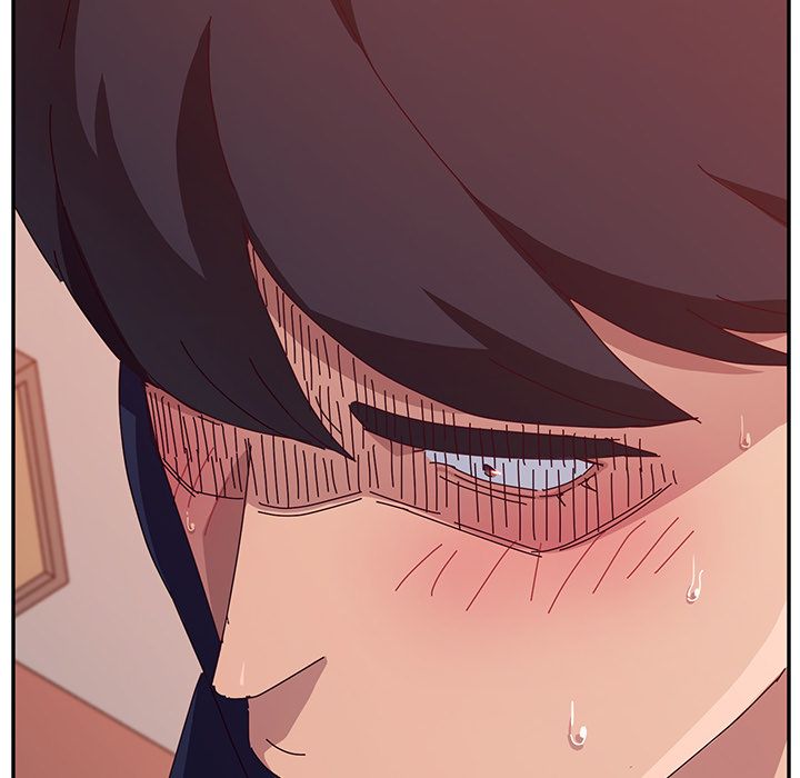 [韩国漫画] 她们的恶作剧 爱情,巨乳大奶,不伦#[170P]-169