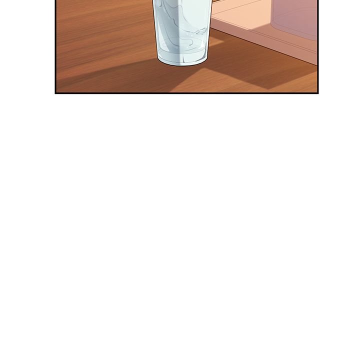 [韩国漫画] 她们的恶作剧 爱情,巨乳大奶,不伦#[170P]-20