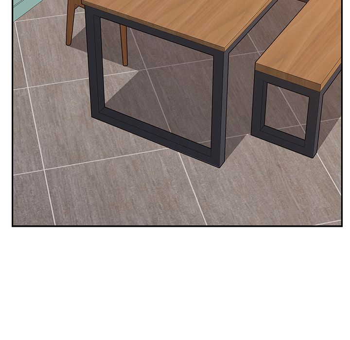 [韩国漫画] 她们的恶作剧 爱情,巨乳大奶,不伦#[170P]-22