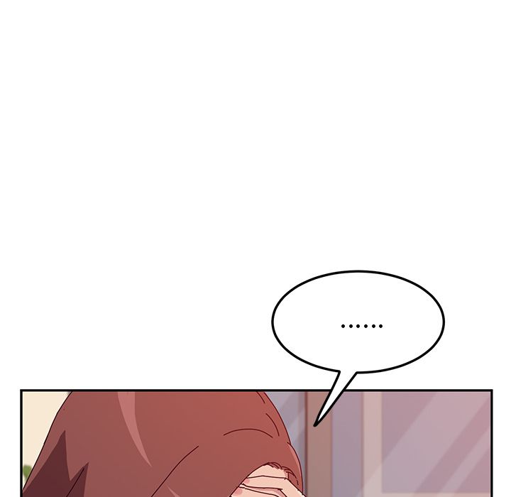 [韩国漫画] 她们的恶作剧 爱情,巨乳大奶,不伦#[170P]-23