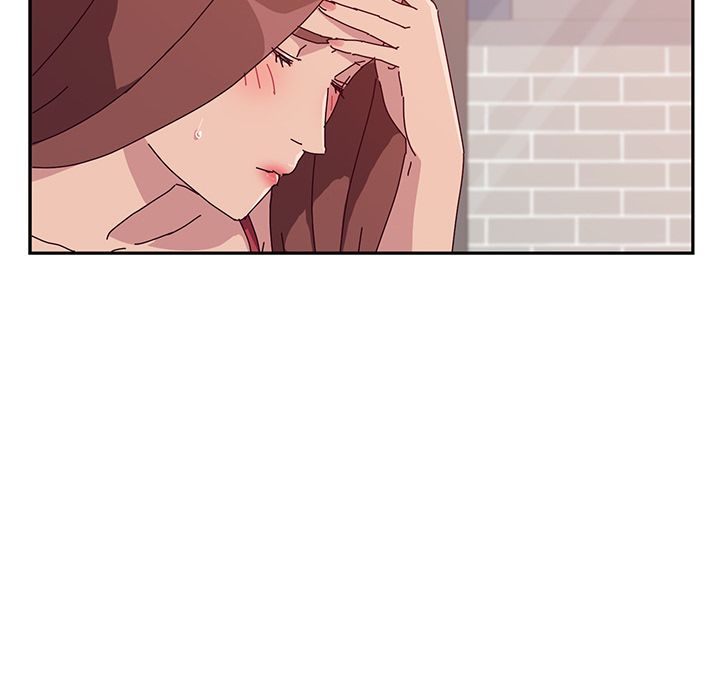 [韩国漫画] 她们的恶作剧 爱情,巨乳大奶,不伦#[170P]-24