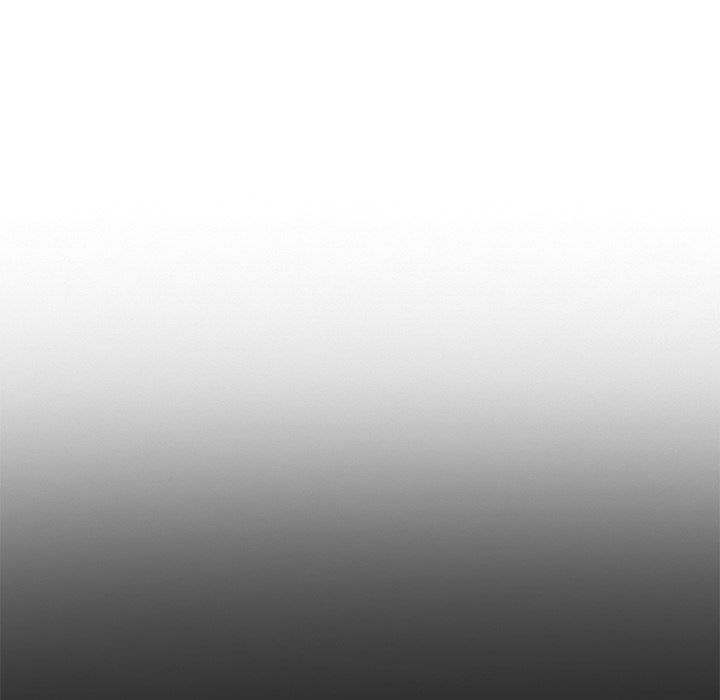 [韩国漫画] 她们的恶作剧 爱情,巨乳大奶,不伦#[170P]-26