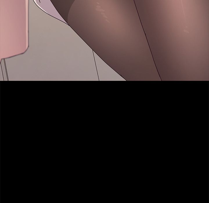 [韩国漫画] 她们的恶作剧 爱情,巨乳大奶,不伦#[170P]-30