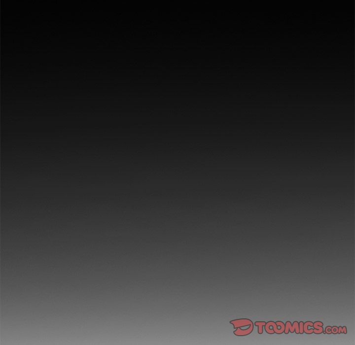 [韩国漫画] 她们的恶作剧 爱情,巨乳大奶,不伦#[170P]-33