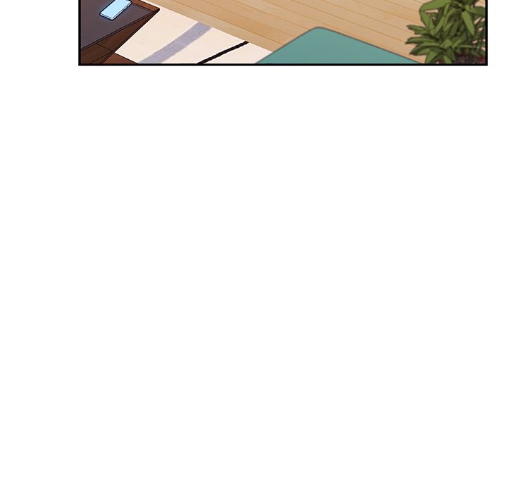 [韩国漫画] 她们的恶作剧 爱情,巨乳大奶,不伦#[170P]-41