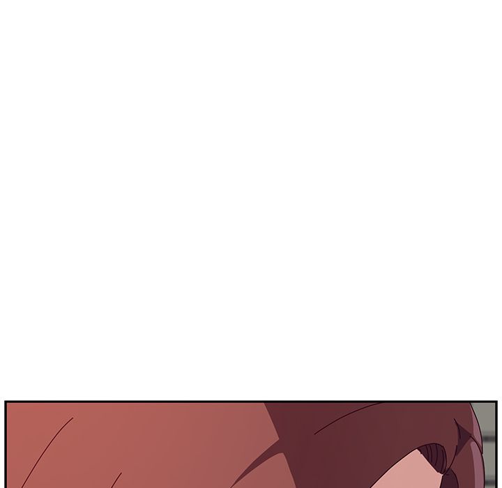 [韩国漫画] 她们的恶作剧 爱情,巨乳大奶,不伦#[170P]-43