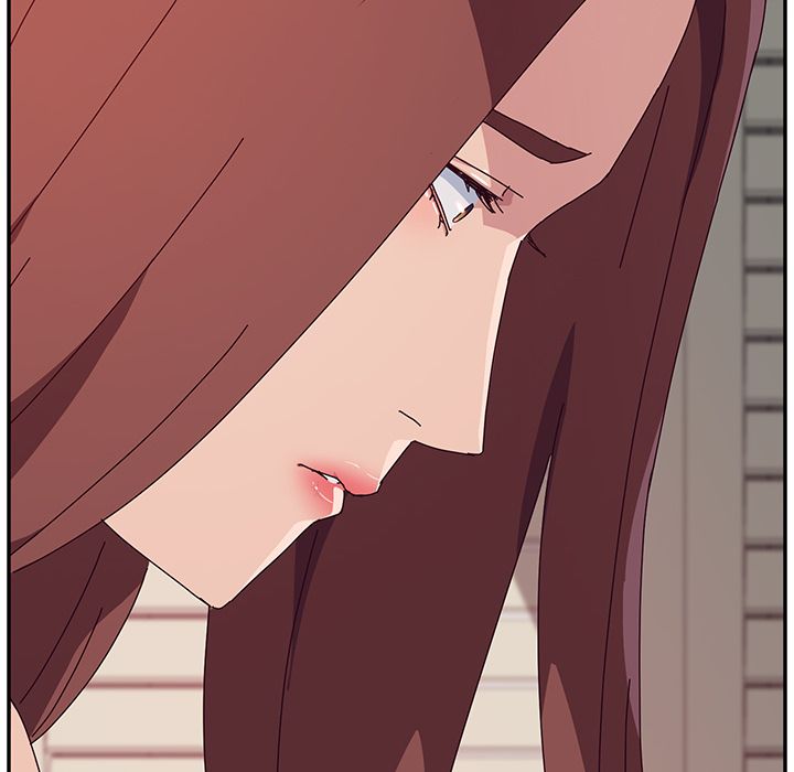 [韩国漫画] 她们的恶作剧 爱情,巨乳大奶,不伦#[170P]-44