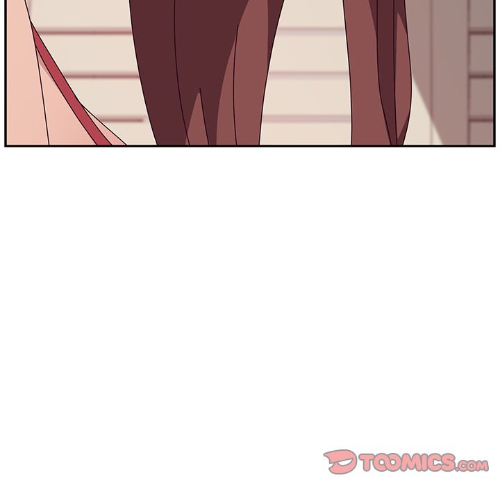 [韩国漫画] 她们的恶作剧 爱情,巨乳大奶,不伦#[170P]-45