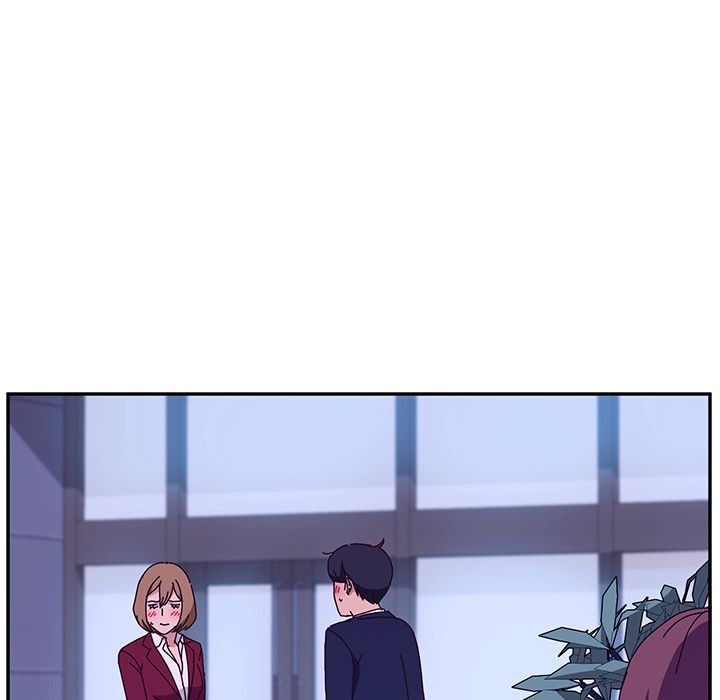 [韩国漫画] 她们的恶作剧 爱情,巨乳大奶,不伦#[170P]-48