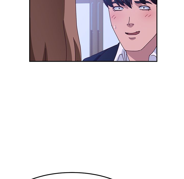 [韩国漫画] 她们的恶作剧 爱情,巨乳大奶,不伦#[170P]-5