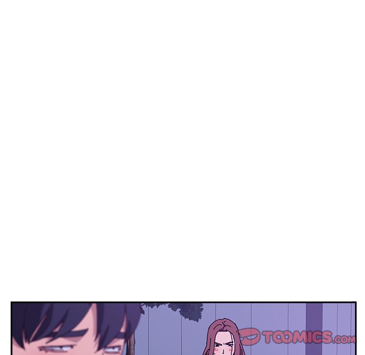 [韩国漫画] 她们的恶作剧 爱情,巨乳大奶,不伦#[170P]-51