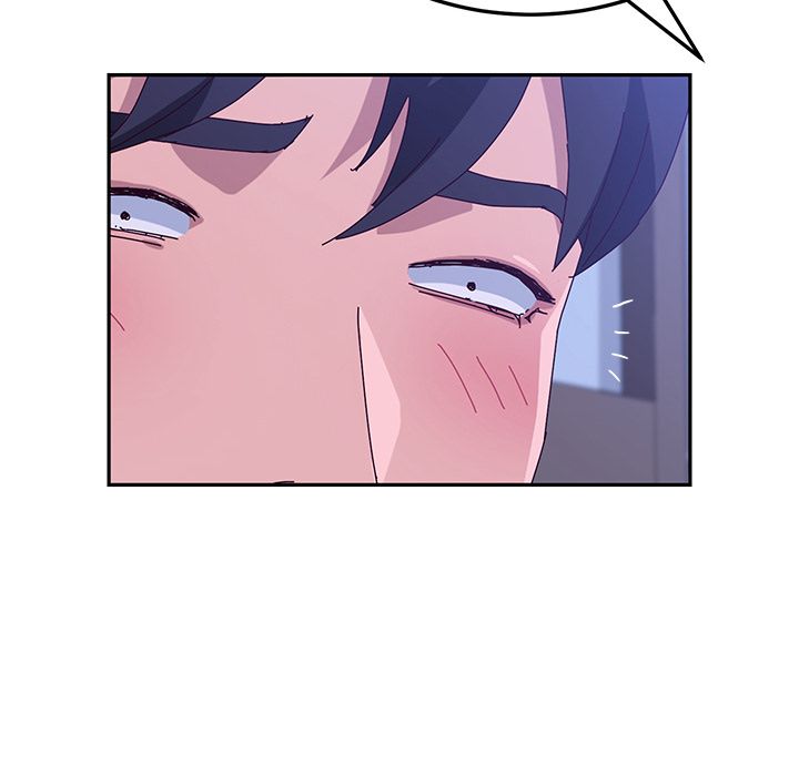 [韩国漫画] 她们的恶作剧 爱情,巨乳大奶,不伦#[170P]-66